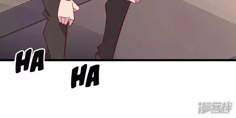 Ma Lạt Nữ Lão Bản Chapter 2 - 36