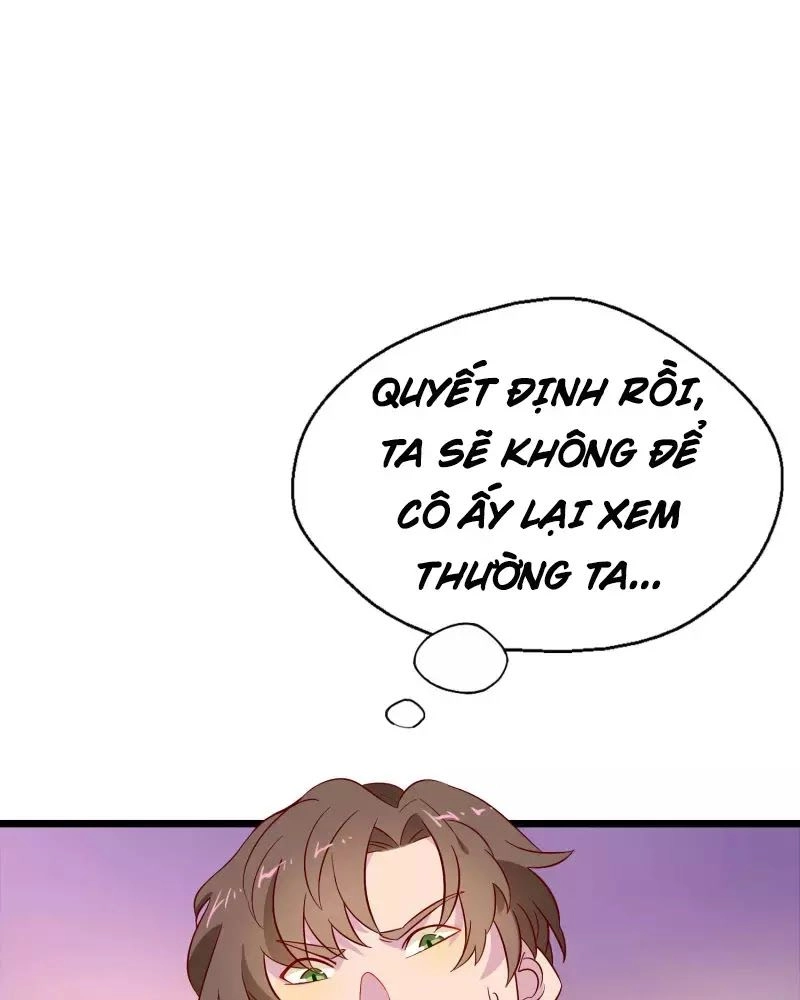 Ma Lạt Nữ Lão Bản Chapter 2 - 39