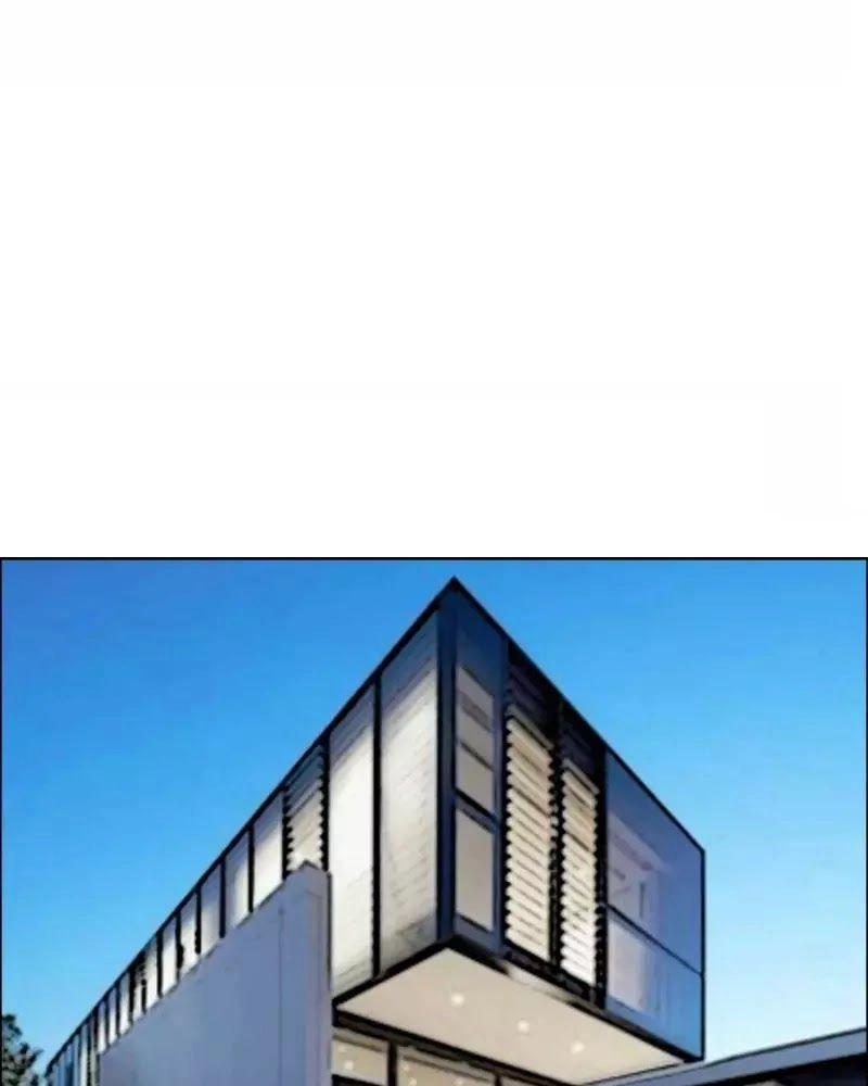 Ma Lạt Nữ Lão Bản Chapter 2 - 41