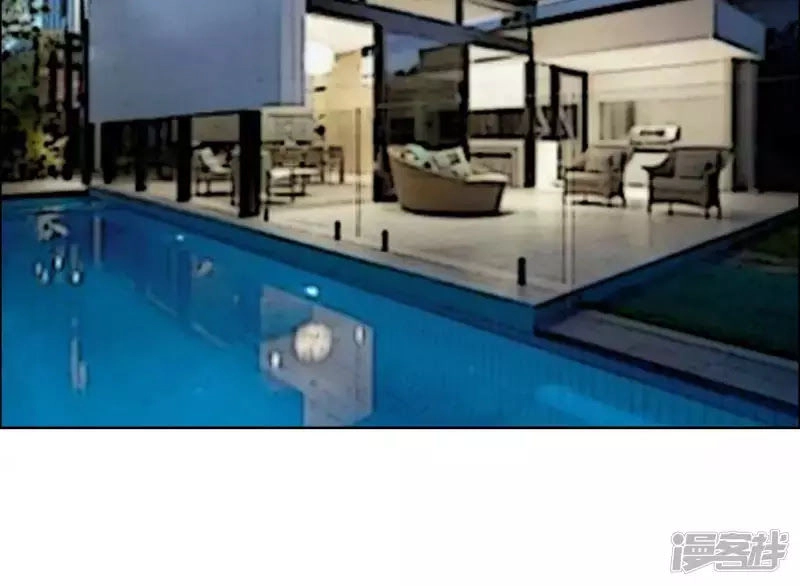 Ma Lạt Nữ Lão Bản Chapter 2 - 42