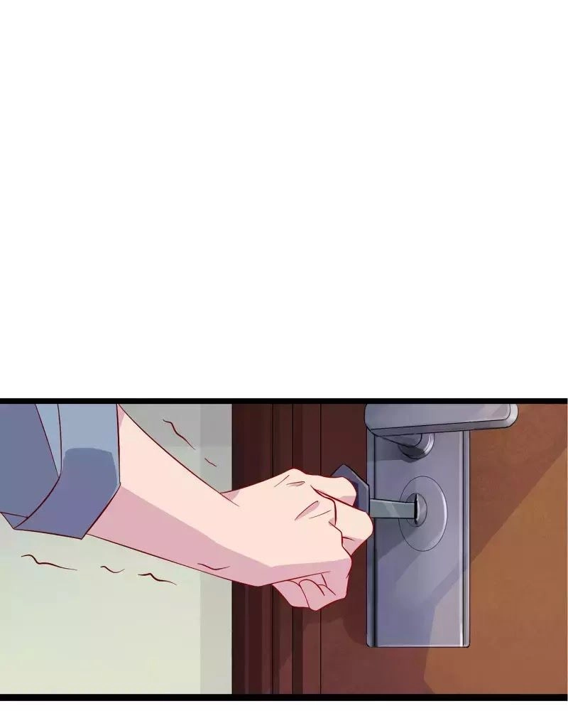 Ma Lạt Nữ Lão Bản Chapter 2 - 43