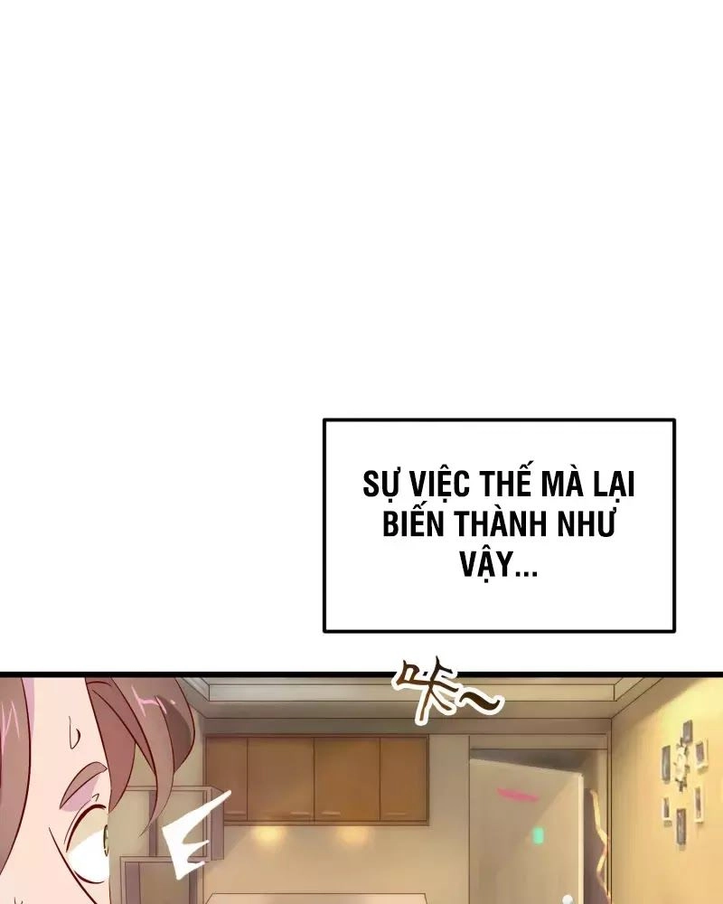 Ma Lạt Nữ Lão Bản Chapter 2 - 47