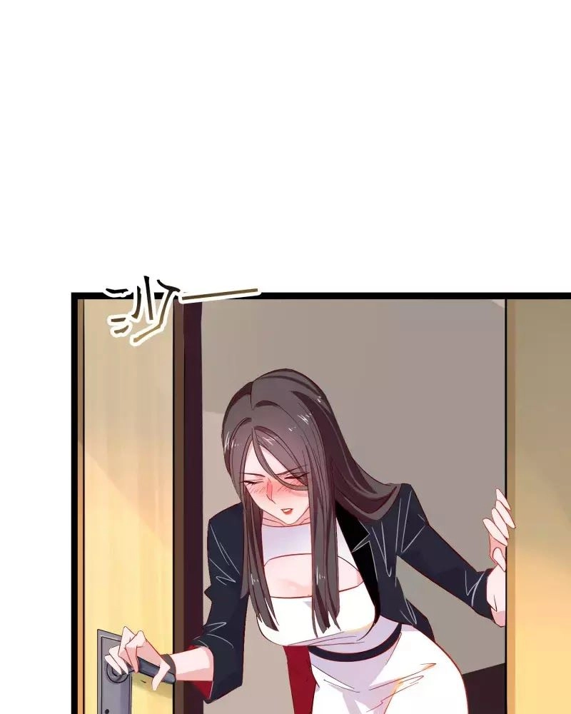 Ma Lạt Nữ Lão Bản Chapter 2 - 49