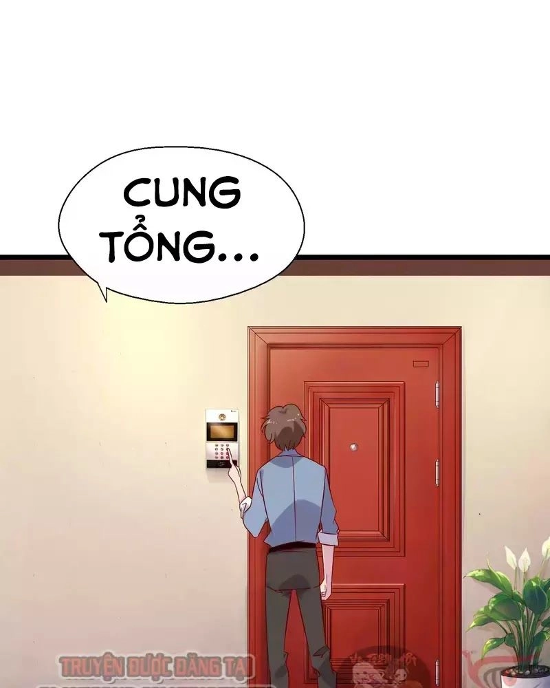 Ma Lạt Nữ Lão Bản Chapter 3 - 4
