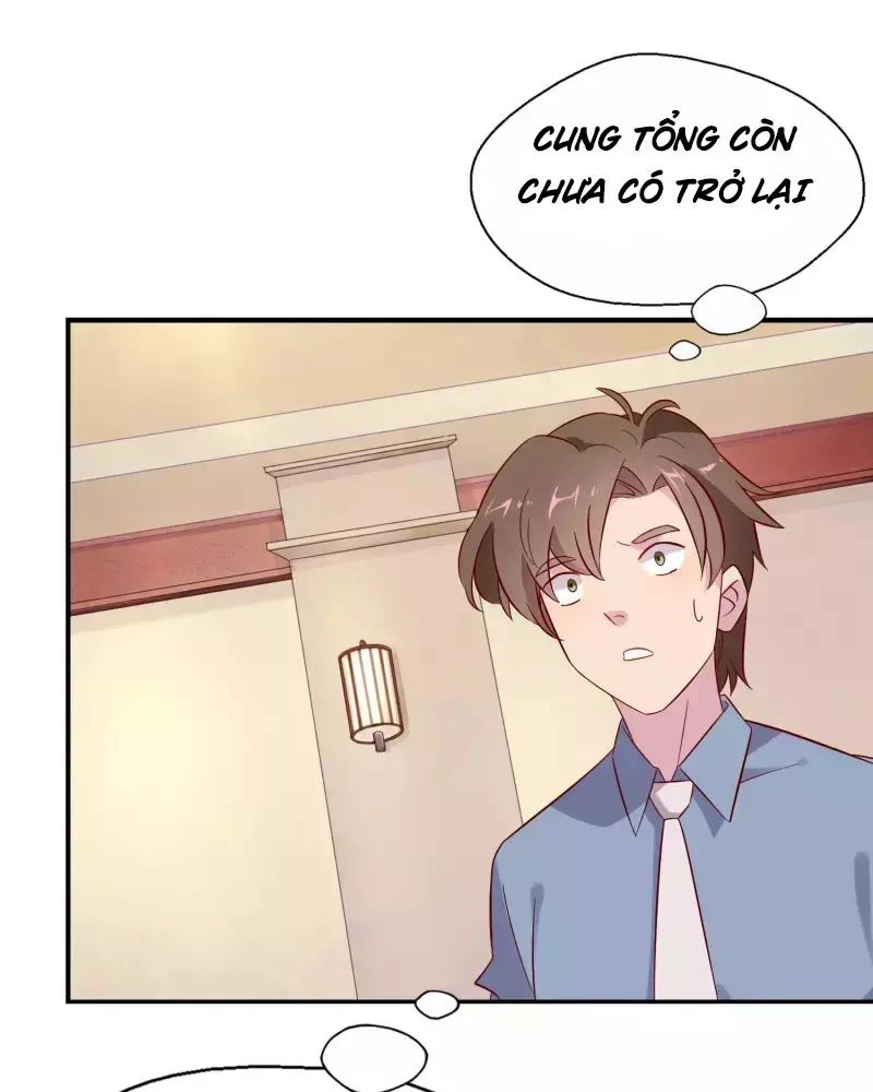 Ma Lạt Nữ Lão Bản Chapter 3 - 6