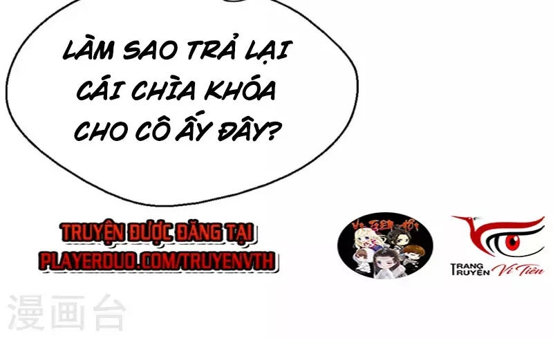 Ma Lạt Nữ Lão Bản Chapter 3 - 7