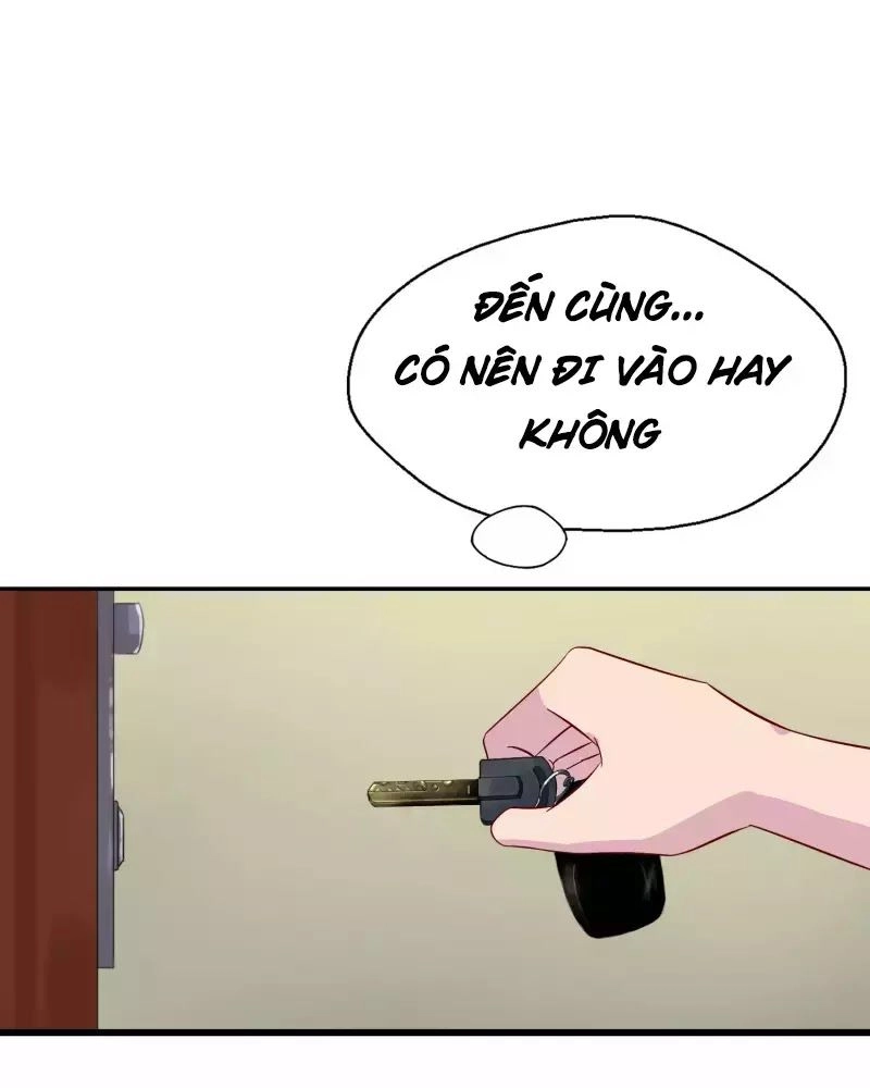 Ma Lạt Nữ Lão Bản Chapter 3 - 8