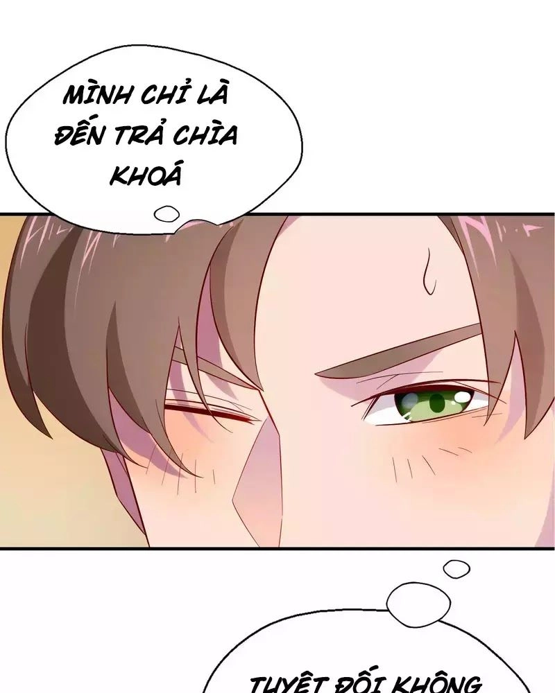 Ma Lạt Nữ Lão Bản Chapter 3 - 10