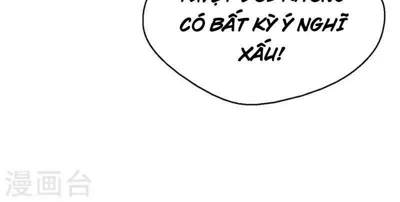 Ma Lạt Nữ Lão Bản Chapter 3 - 11