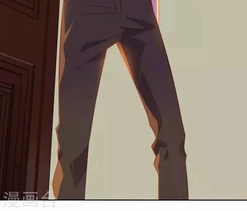 Ma Lạt Nữ Lão Bản Chapter 3 - 13