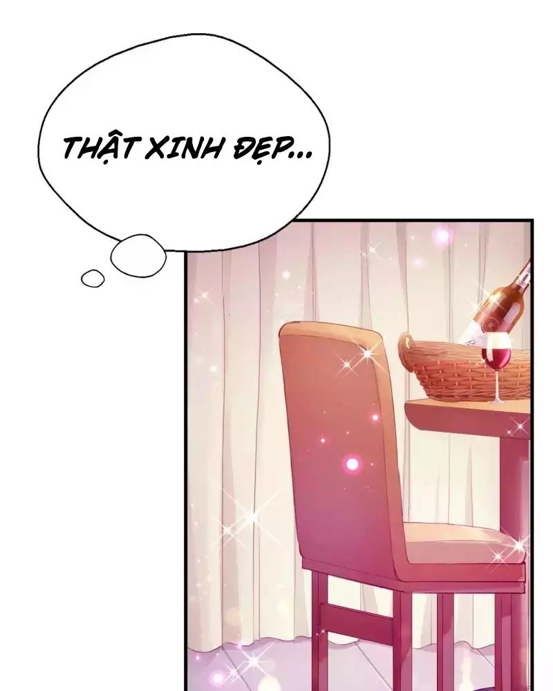 Ma Lạt Nữ Lão Bản Chapter 3 - 16