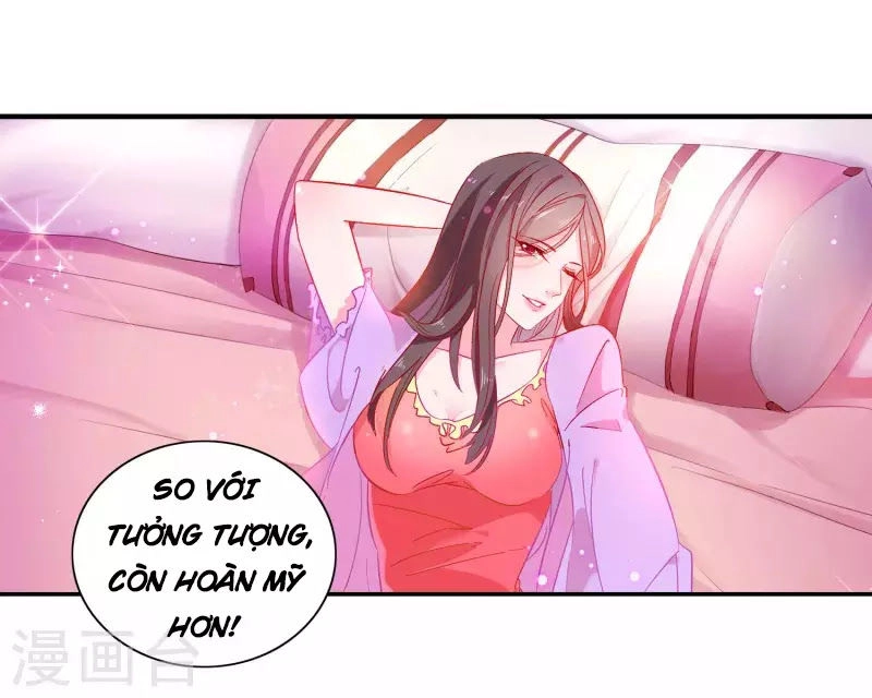 Ma Lạt Nữ Lão Bản Chapter 3 - 18