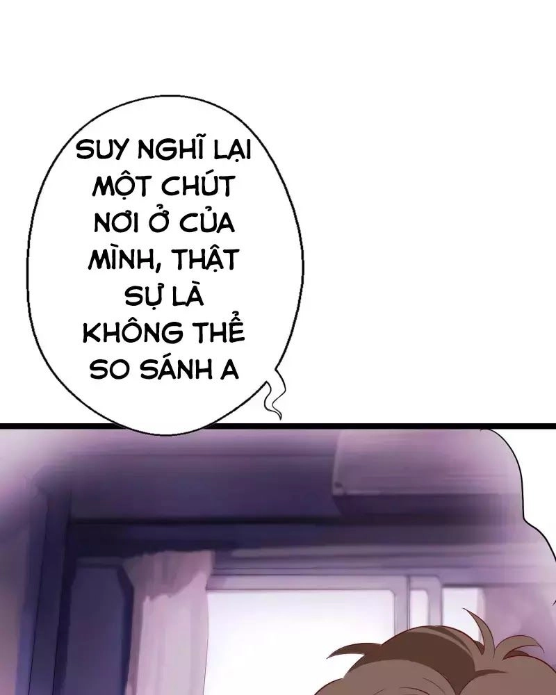 Ma Lạt Nữ Lão Bản Chapter 3 - 19