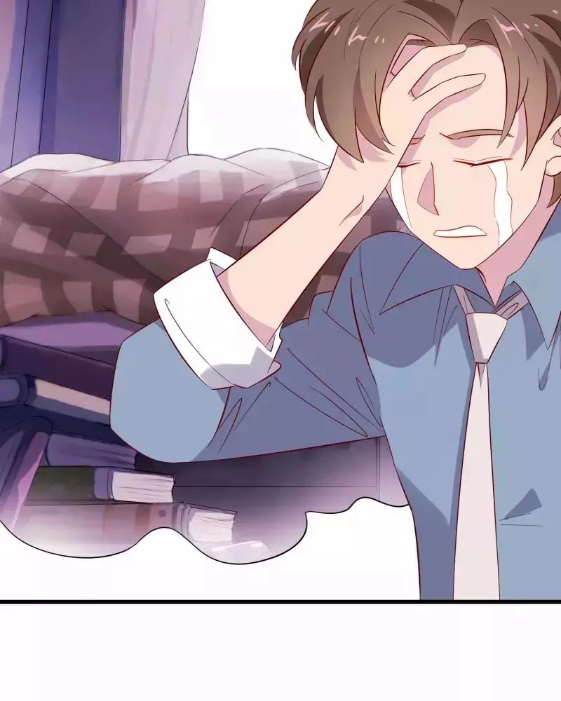 Ma Lạt Nữ Lão Bản Chapter 3 - 20