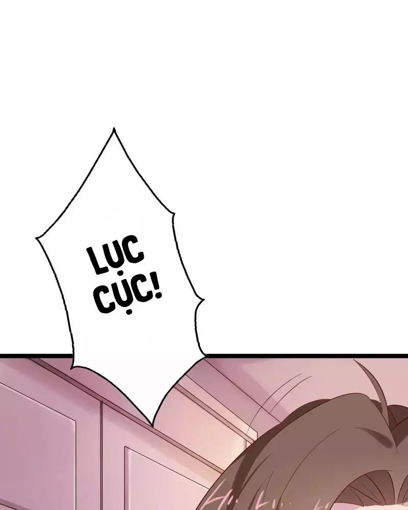 Ma Lạt Nữ Lão Bản Chapter 3 - 22