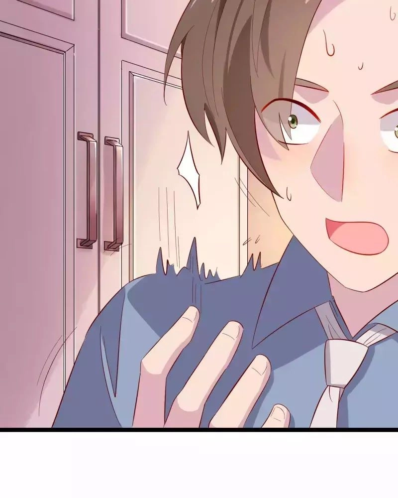 Ma Lạt Nữ Lão Bản Chapter 3 - 23