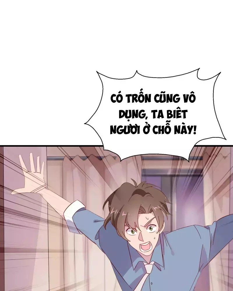 Ma Lạt Nữ Lão Bản Chapter 3 - 30