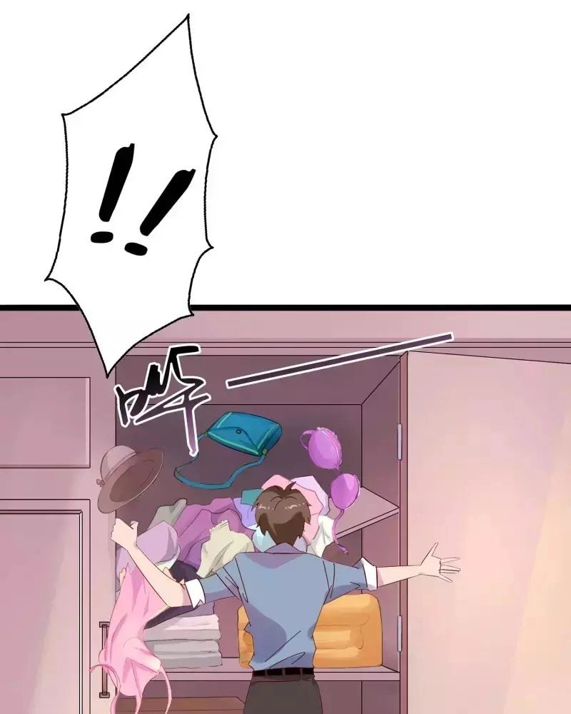 Ma Lạt Nữ Lão Bản Chapter 3 - 32