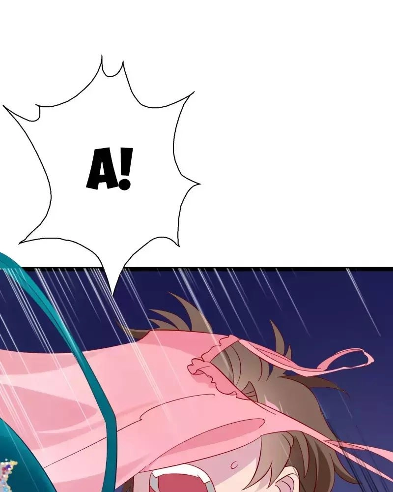 Ma Lạt Nữ Lão Bản Chapter 3 - 34