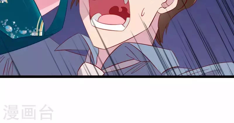 Ma Lạt Nữ Lão Bản Chapter 3 - 35