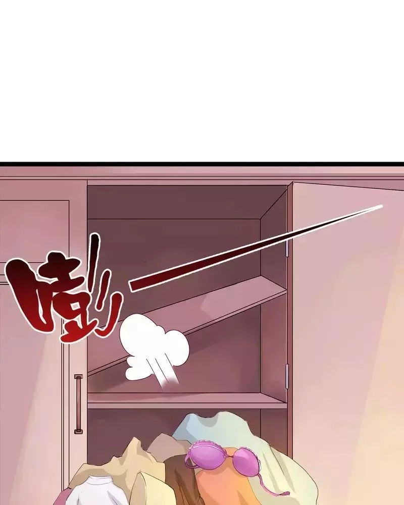 Ma Lạt Nữ Lão Bản Chapter 3 - 36