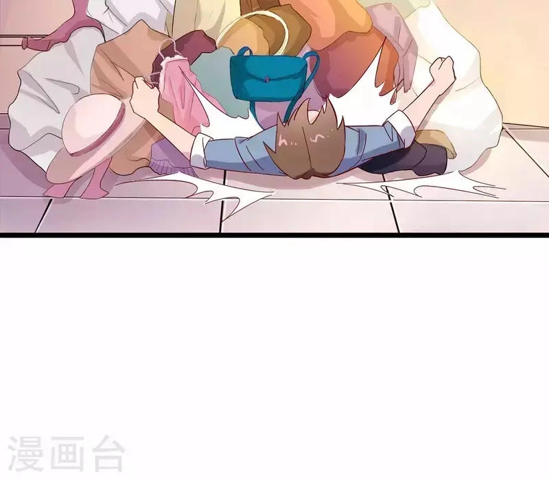 Ma Lạt Nữ Lão Bản Chapter 3 - 37