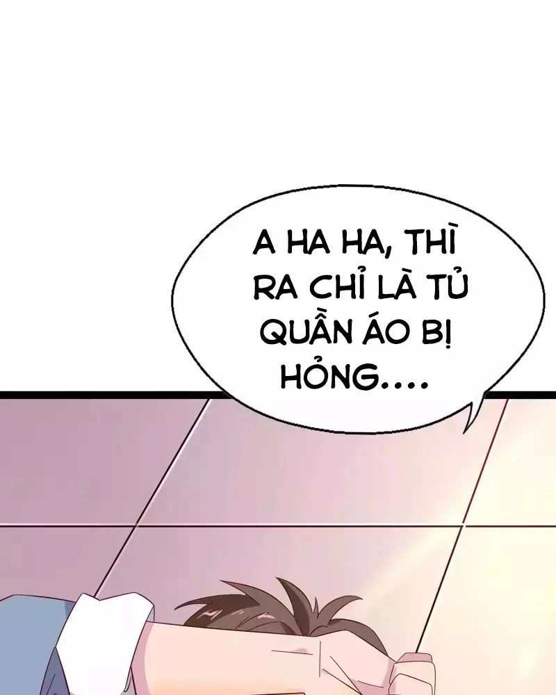 Ma Lạt Nữ Lão Bản Chapter 3 - 38