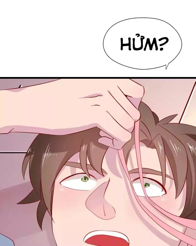 Ma Lạt Nữ Lão Bản Chapter 3 - 40