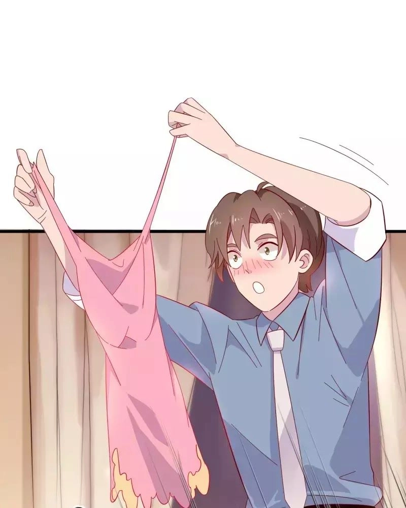 Ma Lạt Nữ Lão Bản Chapter 3 - 44