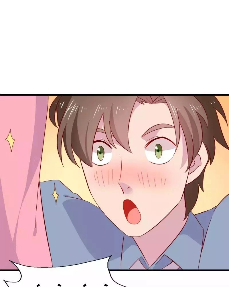 Ma Lạt Nữ Lão Bản Chapter 3 - 46