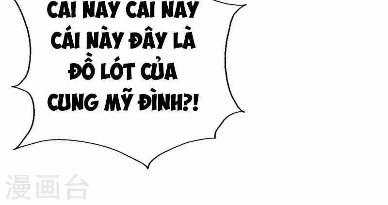 Ma Lạt Nữ Lão Bản Chapter 3 - 47