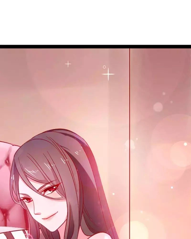 Ma Lạt Nữ Lão Bản Chapter 3 - 48