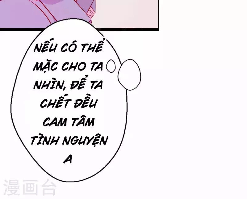 Ma Lạt Nữ Lão Bản Chapter 3 - 52