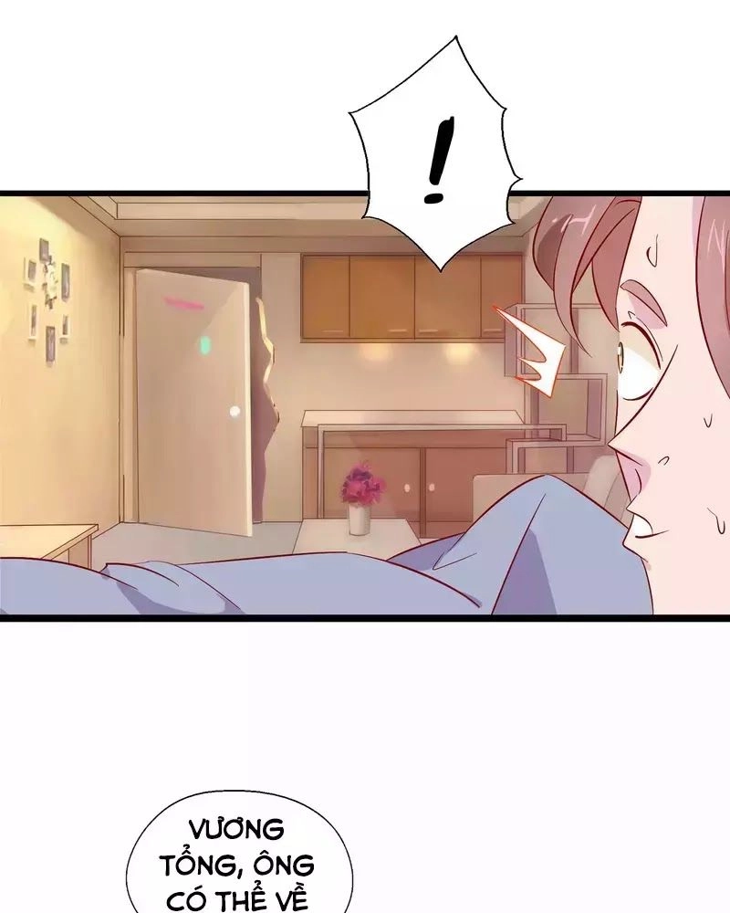 Ma Lạt Nữ Lão Bản Chapter 3 - 55