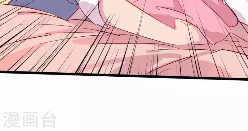 Ma Lạt Nữ Lão Bản Chapter 3 - 63