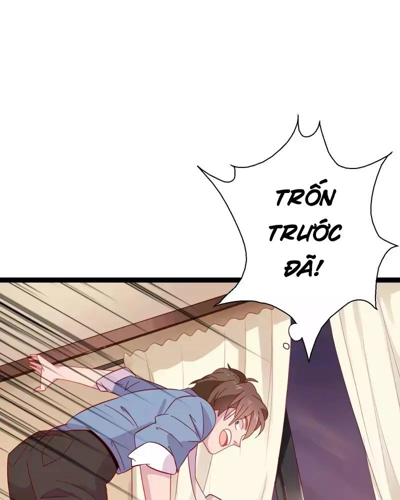 Ma Lạt Nữ Lão Bản Chapter 3 - 64