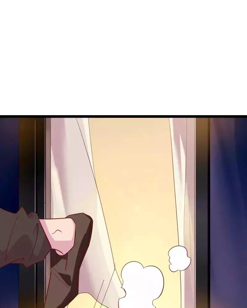 Ma Lạt Nữ Lão Bản Chapter 3 - 66