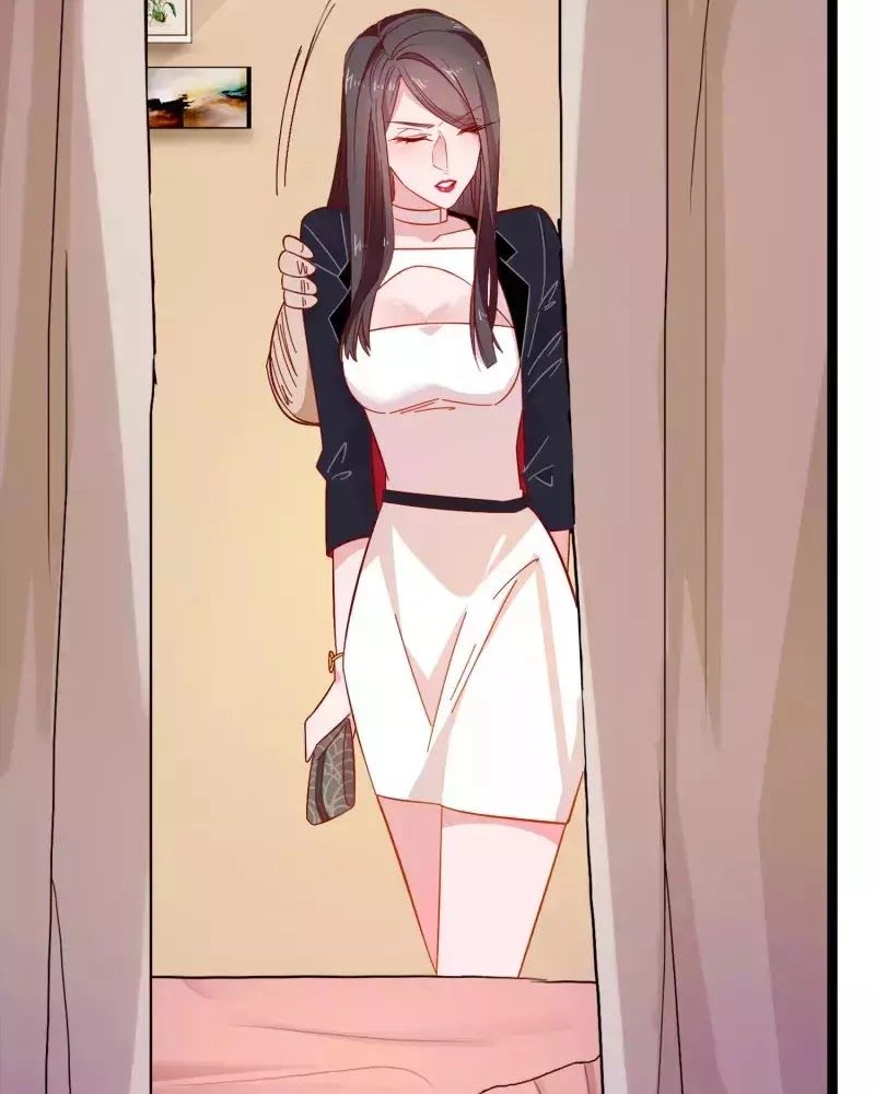 Ma Lạt Nữ Lão Bản Chapter 3 - 69