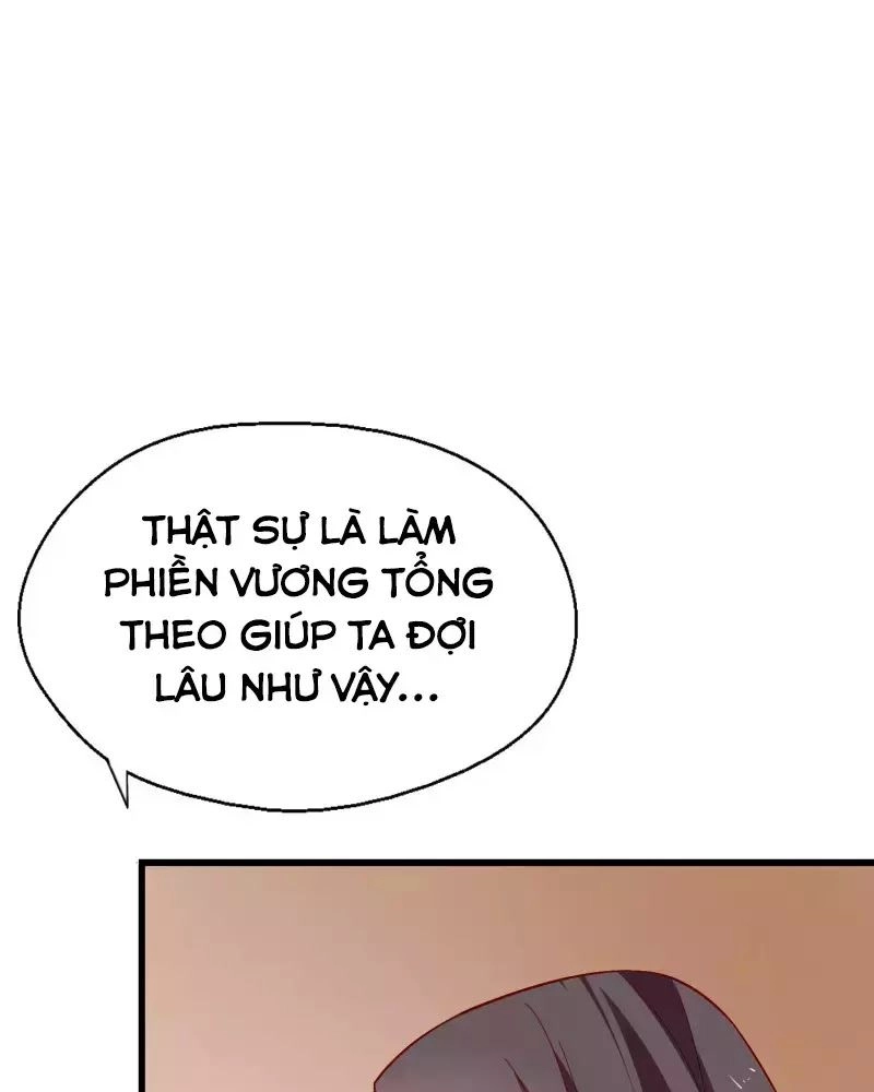 Ma Lạt Nữ Lão Bản Chapter 3 - 71