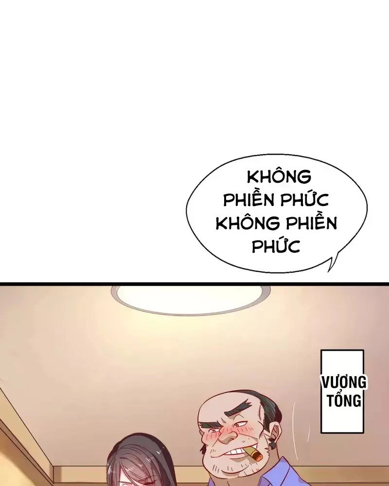 Ma Lạt Nữ Lão Bản Chapter 3 - 73