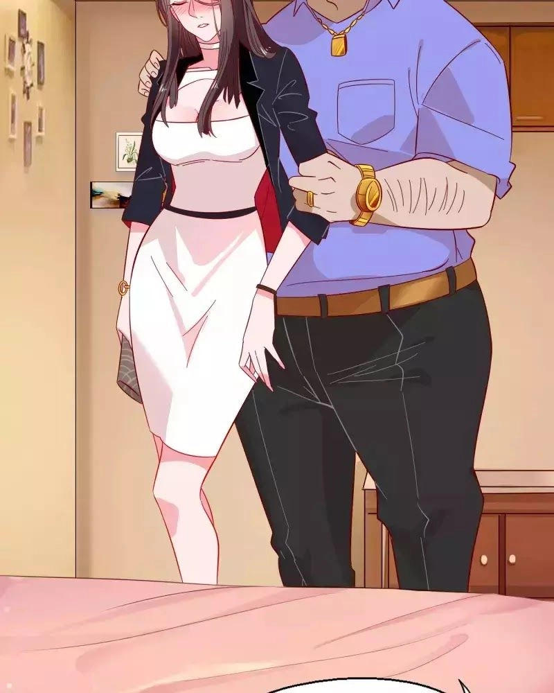 Ma Lạt Nữ Lão Bản Chapter 3 - 74