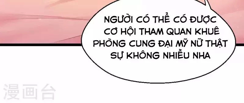 Ma Lạt Nữ Lão Bản Chapter 3 - 75