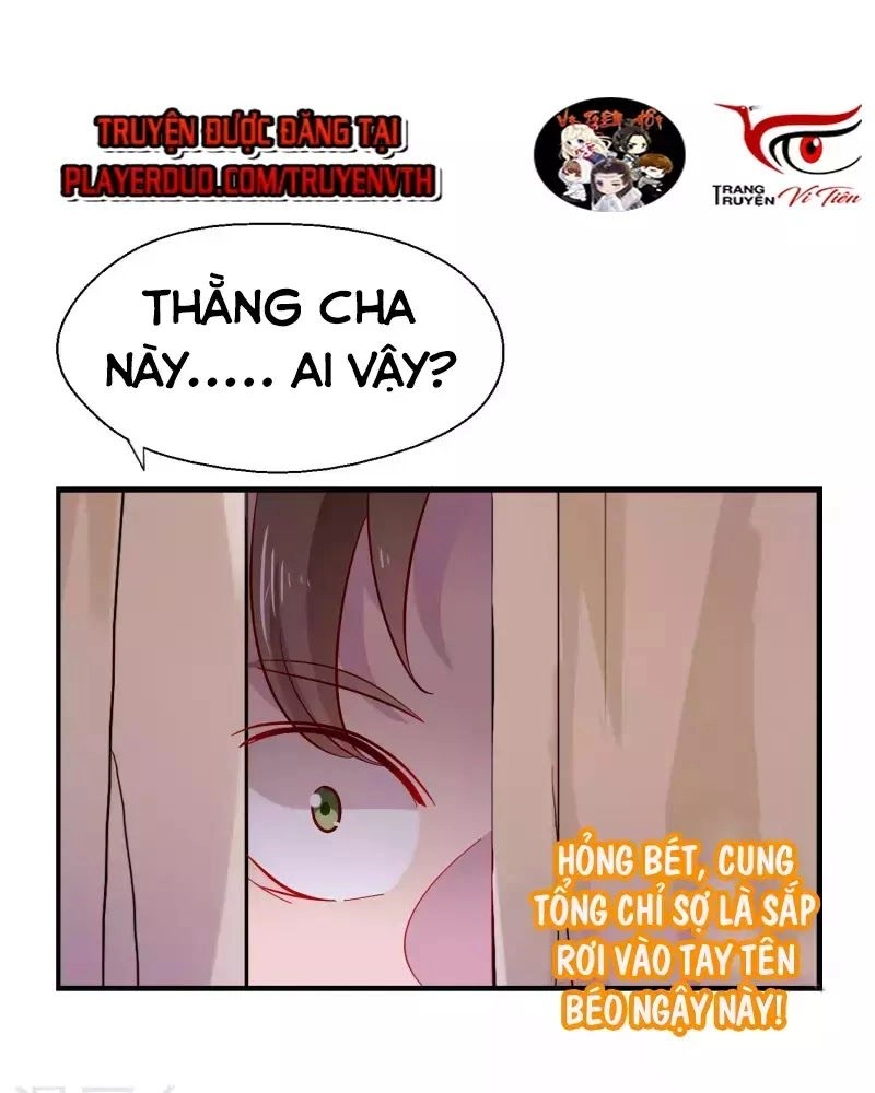 Ma Lạt Nữ Lão Bản Chapter 3 - 76