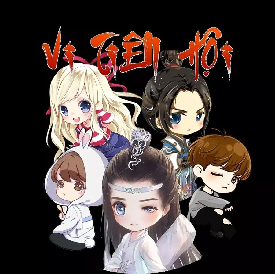 Ma Lạt Nữ Lão Bản Chapter 3 - 78