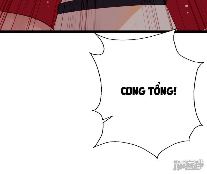 Ma Lạt Nữ Lão Bản Chapter 4 - 29