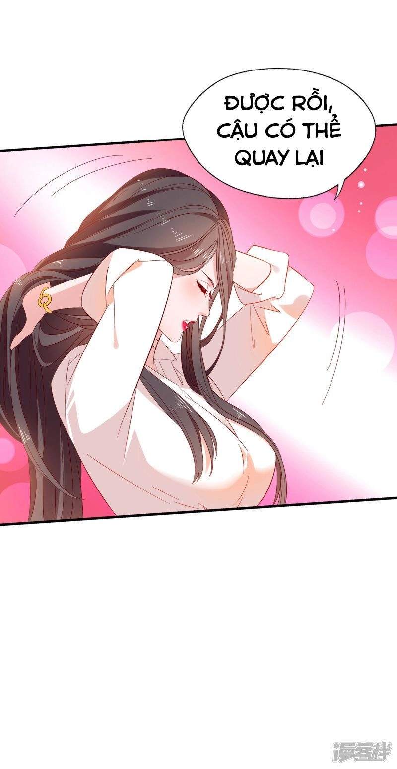 Ma Lạt Nữ Lão Bản Chapter 5 - 14