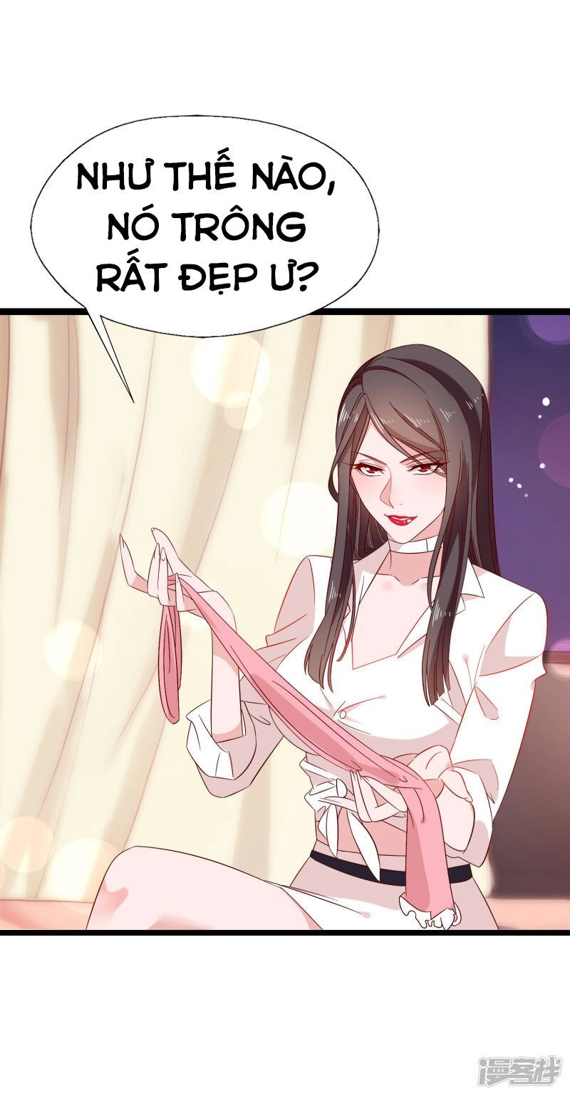 Ma Lạt Nữ Lão Bản Chapter 5 - 23