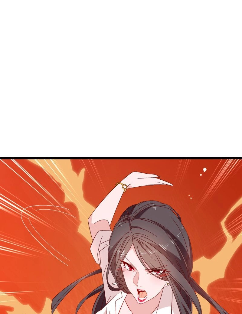 Ma Lạt Nữ Lão Bản Chapter 5 - 29