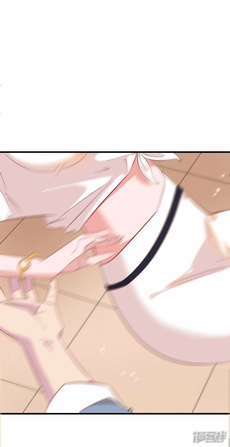 Ma Lạt Nữ Lão Bản Chapter 5 - 33