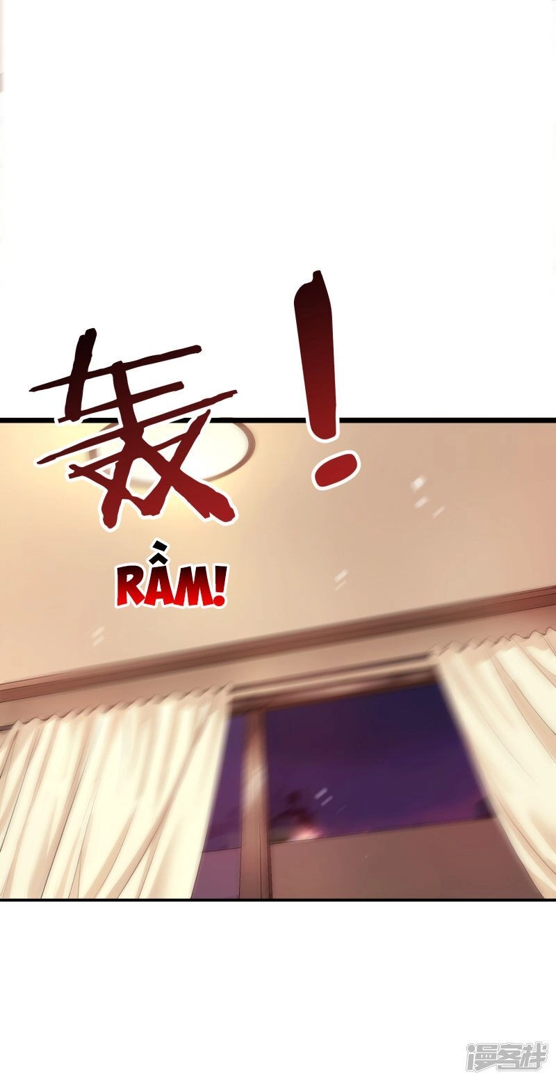 Ma Lạt Nữ Lão Bản Chapter 5 - 34